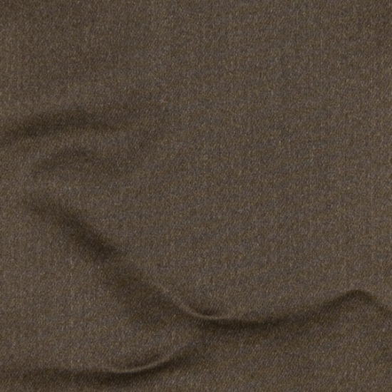 Picture of Glamour Mink upholstery fabric.