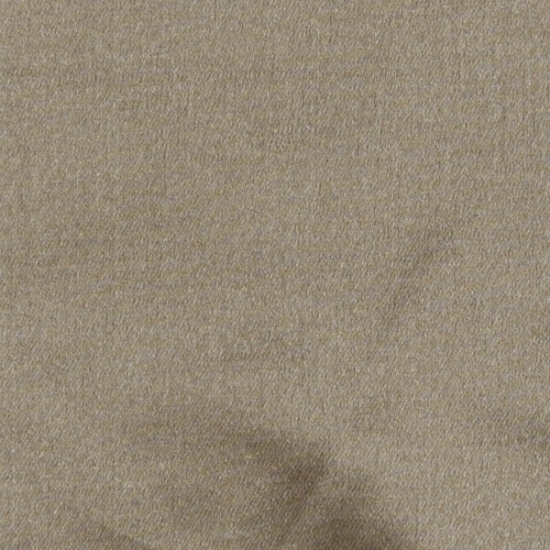 Picture of Glamour Latte upholstery fabric.