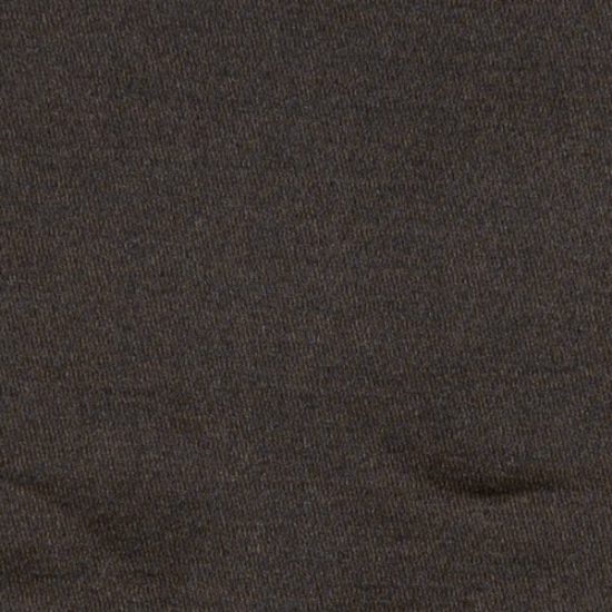 Picture of Glamour Espresso upholstery fabric.