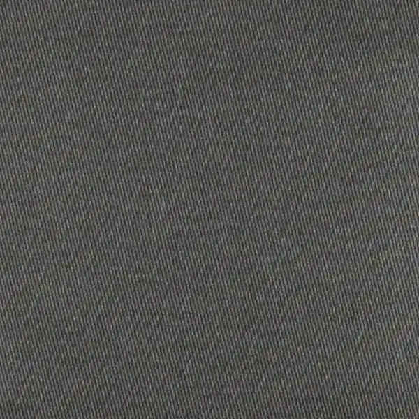 Picture of Glamour Dolphin upholstery fabric.