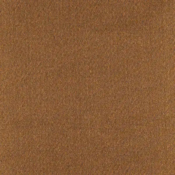 Picture of Glamour Cinnamon upholstery fabric.