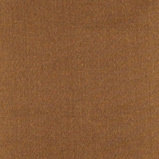 Picture of Glamour Cinnamon upholstery fabric.