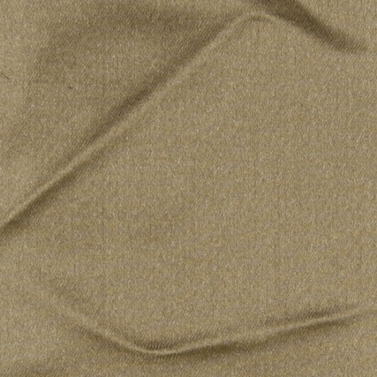 Picture of Glamour Camel upholstery fabric.