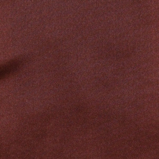 Picture of Glamour Brick upholstery fabric.