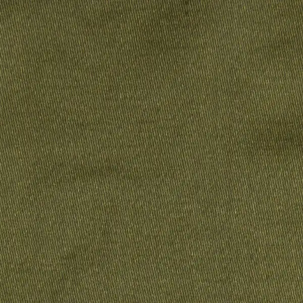 Picture of Glamour Avacado upholstery fabric.