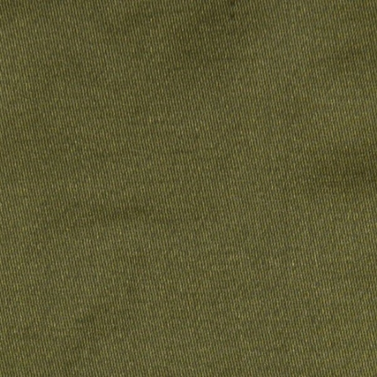 Picture of Glamour Avacado upholstery fabric.