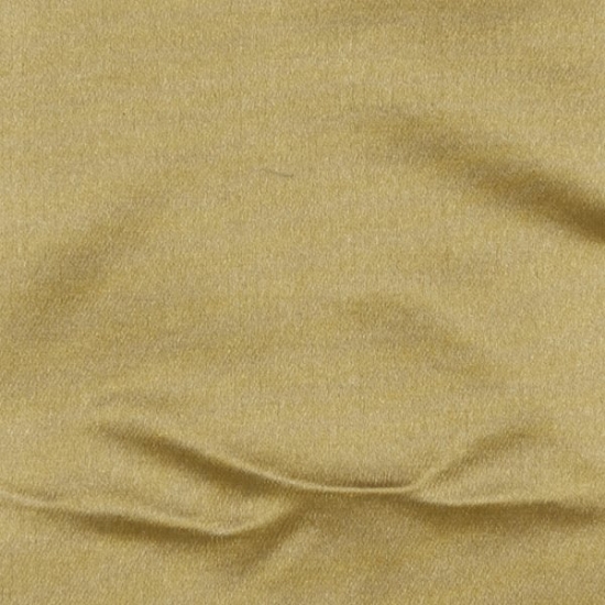 Picture of Glamour Topaz upholstery fabric.
