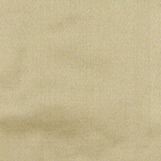 Picture of Glamour Buttermilk upholstery fabric.