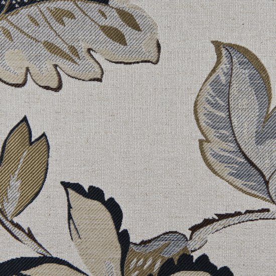 Picture of Felicia Antique upholstery fabric.