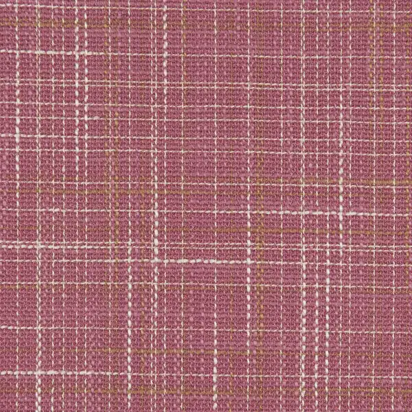 Picture of Corner Texture Dusty Pink upholstery fabric.