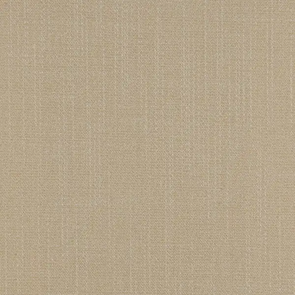 Picture of Casual Plain Vanilla upholstery fabric.