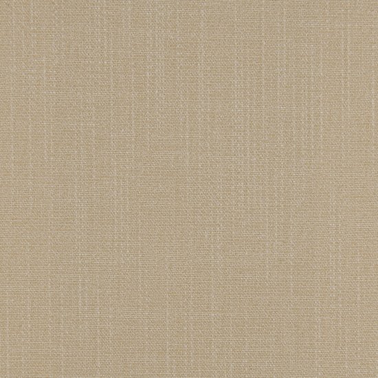 Picture of Casual Plain Vanilla upholstery fabric.