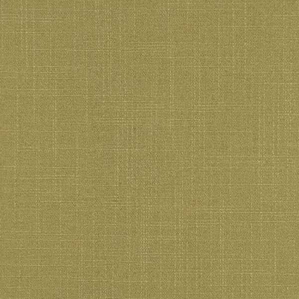 Picture of Casual Plain Spring Green upholstery fabric.
