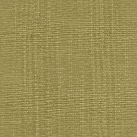 Picture of Casual Plain Spring Green upholstery fabric.