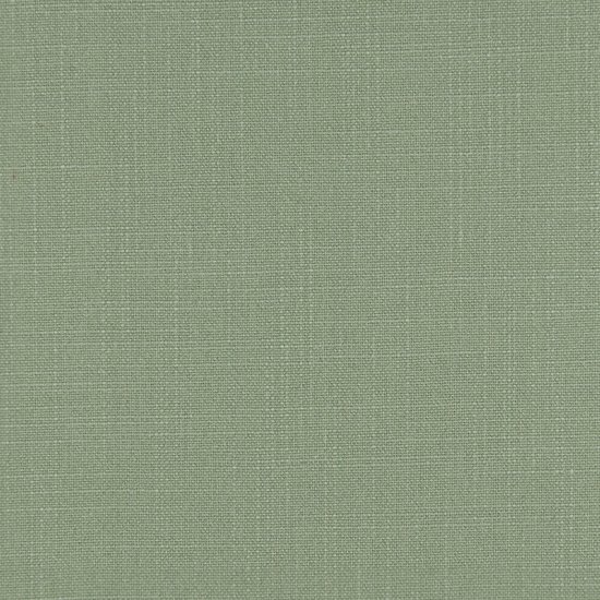 Picture of Casual Plain Spa upholstery fabric.