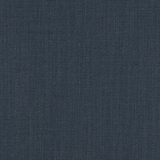 Picture of Casual Plain Mallard Blue upholstery fabric.