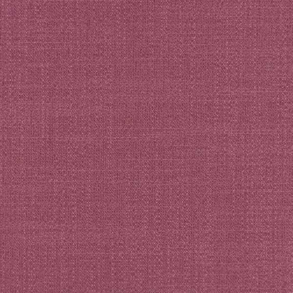 Picture of Casual Plain Dusty Pink upholstery fabric.