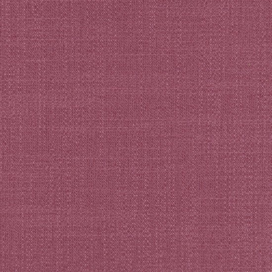 Picture of Casual Plain Dusty Pink upholstery fabric.