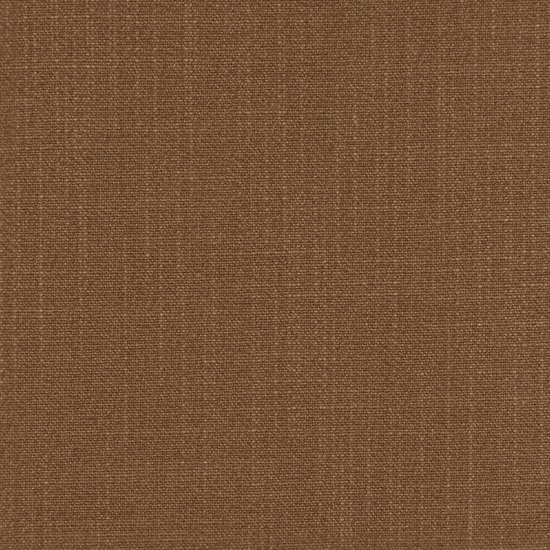 Picture of Casual Plain Acorn upholstery fabric.