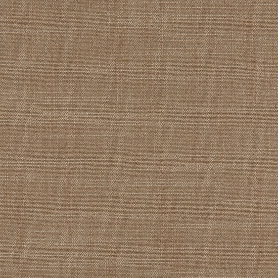 Picture of Casual Plain Camel upholstery fabric.