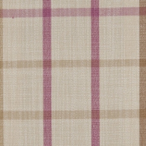 Casual Plaid Black Stone Upholstery Fabric Upholstery Fabrics