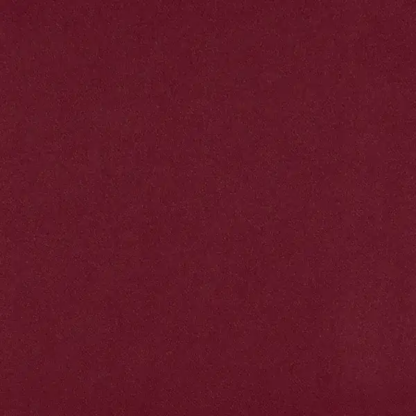 Picture of Blackout 40 upholstery fabric.