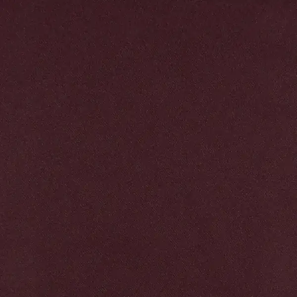 Picture of Blackout 39 upholstery fabric.