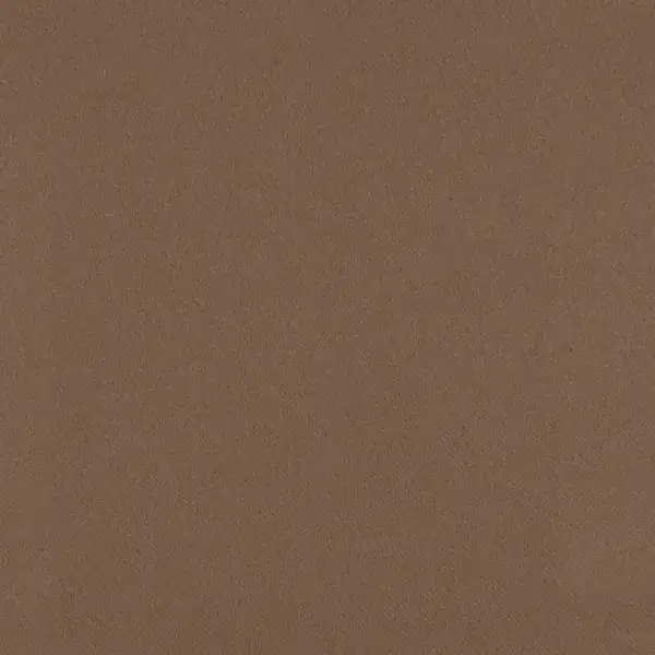 Picture of Blackout 38 upholstery fabric.