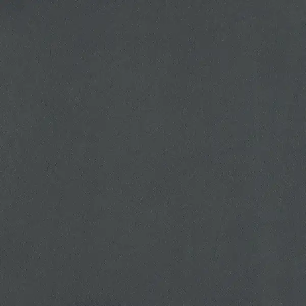 Picture of Blackout 35 upholstery fabric.