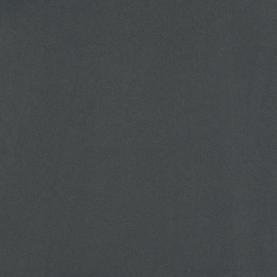 Picture of Blackout 35 upholstery fabric.