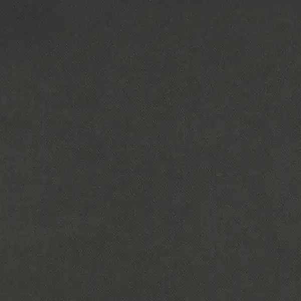 Picture of Blackout 34 upholstery fabric.