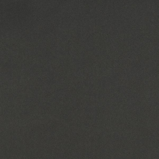 Picture of Blackout 34 upholstery fabric.