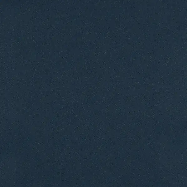 Picture of Blackout 31 upholstery fabric.