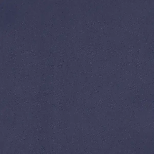 Picture of Blackout 30 upholstery fabric.