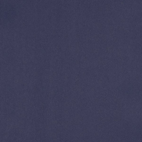 Picture of Blackout 30 upholstery fabric.
