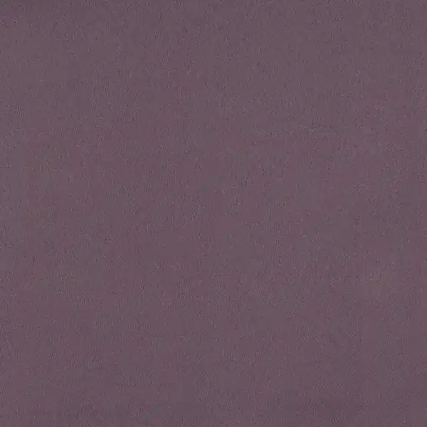 Picture of Blackout 29 upholstery fabric.