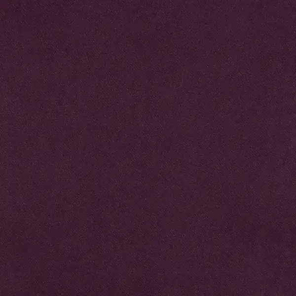 Picture of Blackout 28 upholstery fabric.