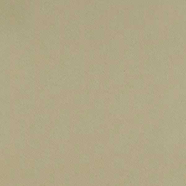 Picture of Blackout 27 upholstery fabric.