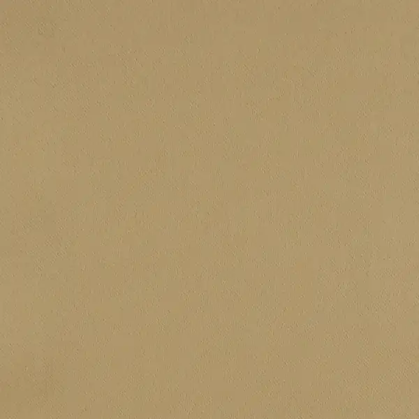 Picture of Blackout 26 upholstery fabric.