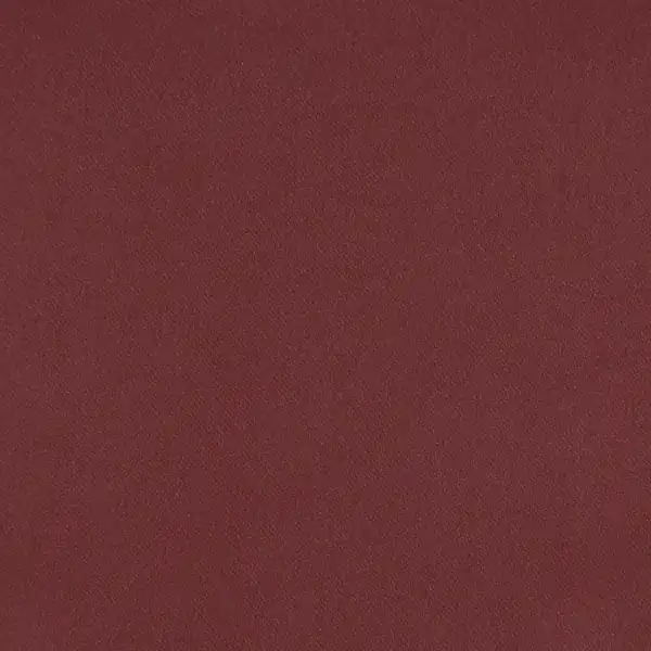 Picture of Blackout 25 upholstery fabric.