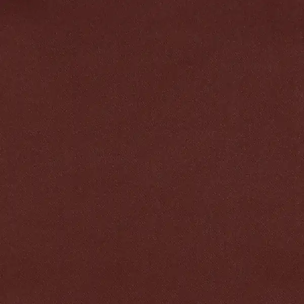 Picture of Blackout 24 upholstery fabric.