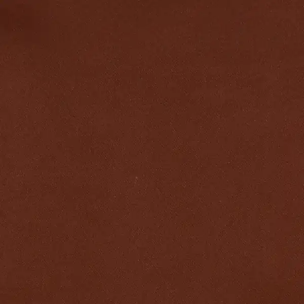 Picture of Blackout 23 upholstery fabric.