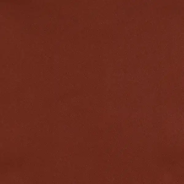 Picture of Blackout 22 upholstery fabric.