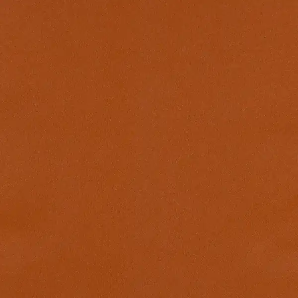 Picture of Blackout 21 upholstery fabric.