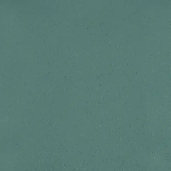 Picture of Blackout 20 upholstery fabric.