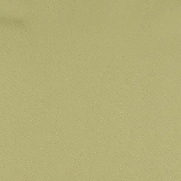 Picture of Blackout 19 upholstery fabric.