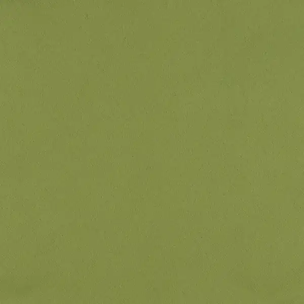 Picture of Blackout 18 upholstery fabric.