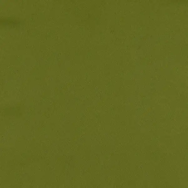 Picture of Blackout 17 upholstery fabric.