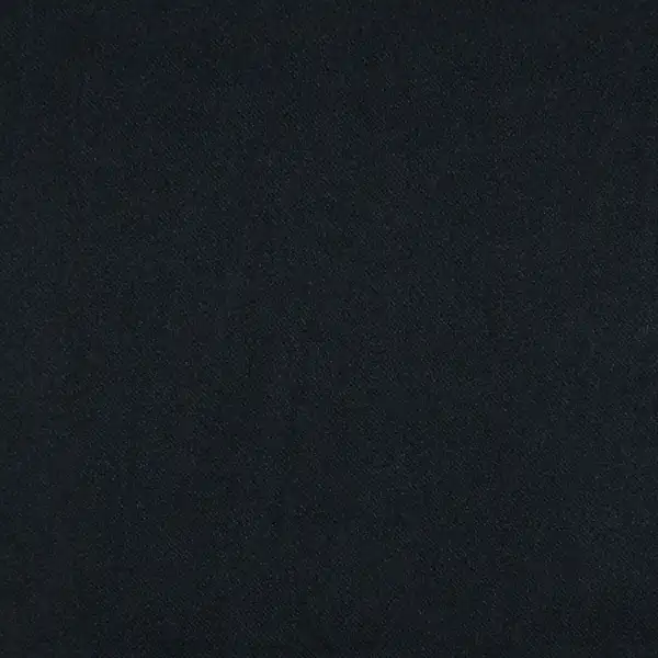 Picture of Blackout 16 upholstery fabric.