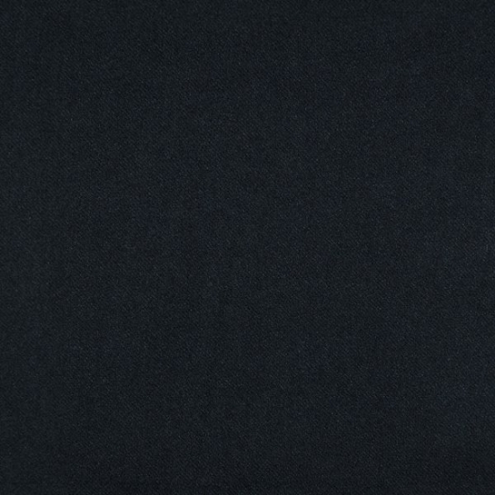 Picture of Blackout 16 upholstery fabric.